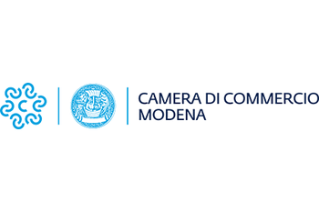 Appalto dei servizi assicurativi della CCIAA di Modena per il periodo dal 30.9.2020 al 30.9.2024