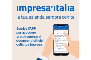 impresa.italia.it