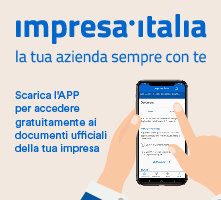 impresa italia