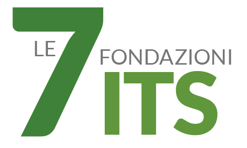 7 Fondazioni ITS