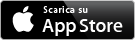 Scarica su App Store