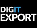 Digit Export