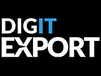 Digit Export