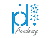 Pid Academy