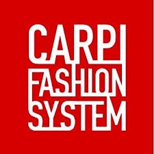 Accordi commerciali per il sistema moda: un seminario a Carpi