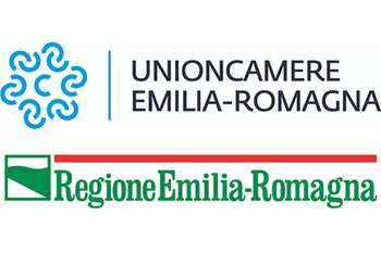 Analisi congiunturale e prospettive dell'economia in Emilia-Romagna