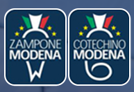Buoni risultati di vendite per Zampone e Cotechino Modena IGP