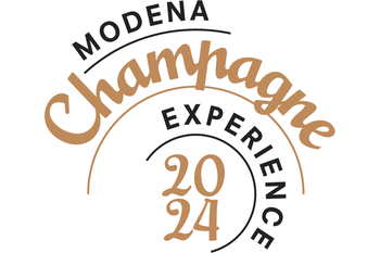 Champagne Experience 2024