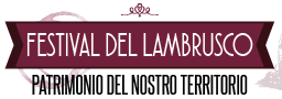 Festival del lambrusco a Villa Sorra