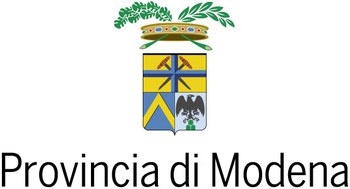 Il lavoro femminile in provincia di Modena