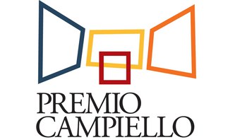 Incontro con gli autori finalisti del Premio Campiello