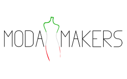 Moda Makers - Italian Fashion Show