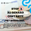 1 gennaio 2025: stop al denaro contante