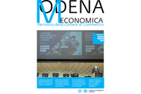 Online Modena Economica n. 1-2025