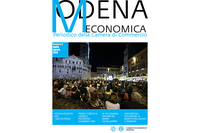 Online Modena Economica n. 4-2024