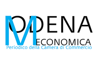Online Modena Economica n. 5-2023