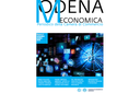 Online Modena Economica n. 5-2024