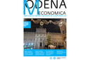 Online Modena Economica n. 6-2024