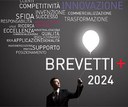 Bando Brevetti+ 2024