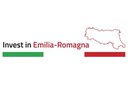 Bando per attrarre nuovi investimenti in Emilia-Romagna