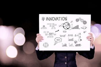 Bando per progetti strategici di innovazione per le filiere produttive