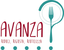 Distribuite le eco-vaschette ai ristoratori del Consorzio Modena a Tavola, finanziate dalla CCIAA e da Hera Group spa