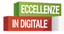 "Eccellenze in digitale" arriva a Modena