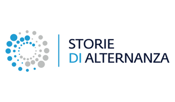 Al via la seconda sessione dell'edizione 2018-2019 del Premio della Camera di Commercio di Modena "Storie di alternanza"