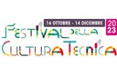 Festival della Cultura Tecnica 2023