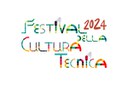 Festival della Cultura Tecnica 2024