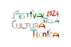 Festival della Cultura Tecnica 2024