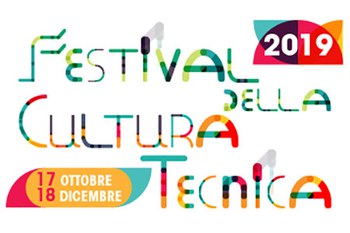 Per promuovere la scelta delle scuole ad indirizzo tecnico e professionale riparte il "Festival della cultura tecnica"