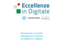 Eccellenze in Digitale: al via l'edizione 2023-24