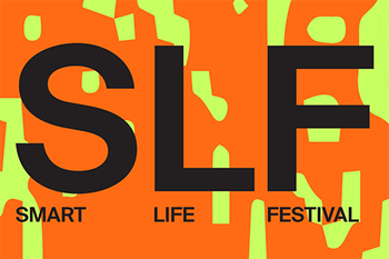 Smart Life Festival