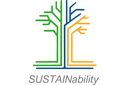 SUSTAINability, l'assessment di sostenibilità per le imprese