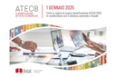 ATECO 2025