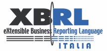 Bilanci: Nota Integrativa XBRL dal 2015