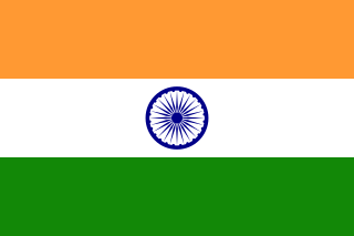 Convenzione ATA - India: materiale professionale