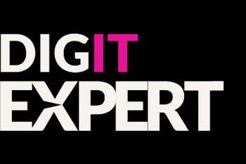 DigIT Expert: il digitale a portata di esperto