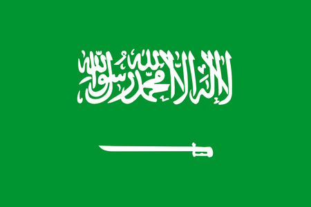 Doing Business in Arabia Saudita (focus arredo & hospitality) 2024