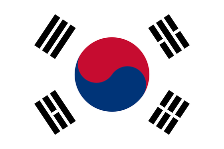 Doing business in Corea del Sud 2024