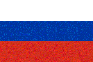 Federazione Russa - Workshop sulle opportunità: proposte e chiarimenti sui limiti delle sanzioni internazionali