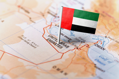 Focus Emirati Arabi Uniti, opportunità per le PMI italiane