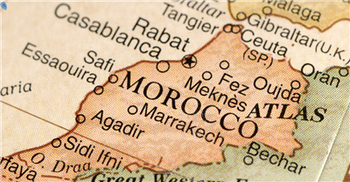 Focus Marocco, opportunità per le PMI italiane