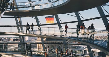Germania: come entrare nel mercato tedesco