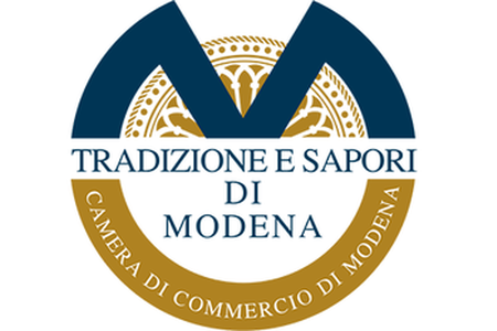 I prodotti del marchio "Tradizione e Sapori di Modena" promossi nel Nord Europa