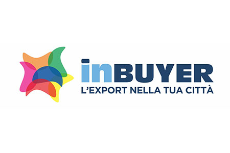 InBuyer 2025