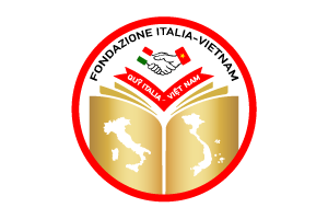 La Prima Conferenza Interprovinciale del Vietnam in Italia per parternship e cooperazione tra Italia e Vietnam