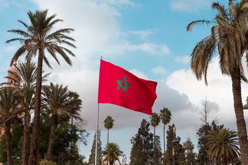 Marocco missione imprenditoriale multisettoriale