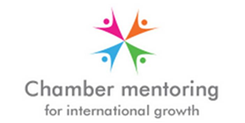 Presentazione Progetto Mentoring - Imprenditori affermati al servizio delle PMI modenesi